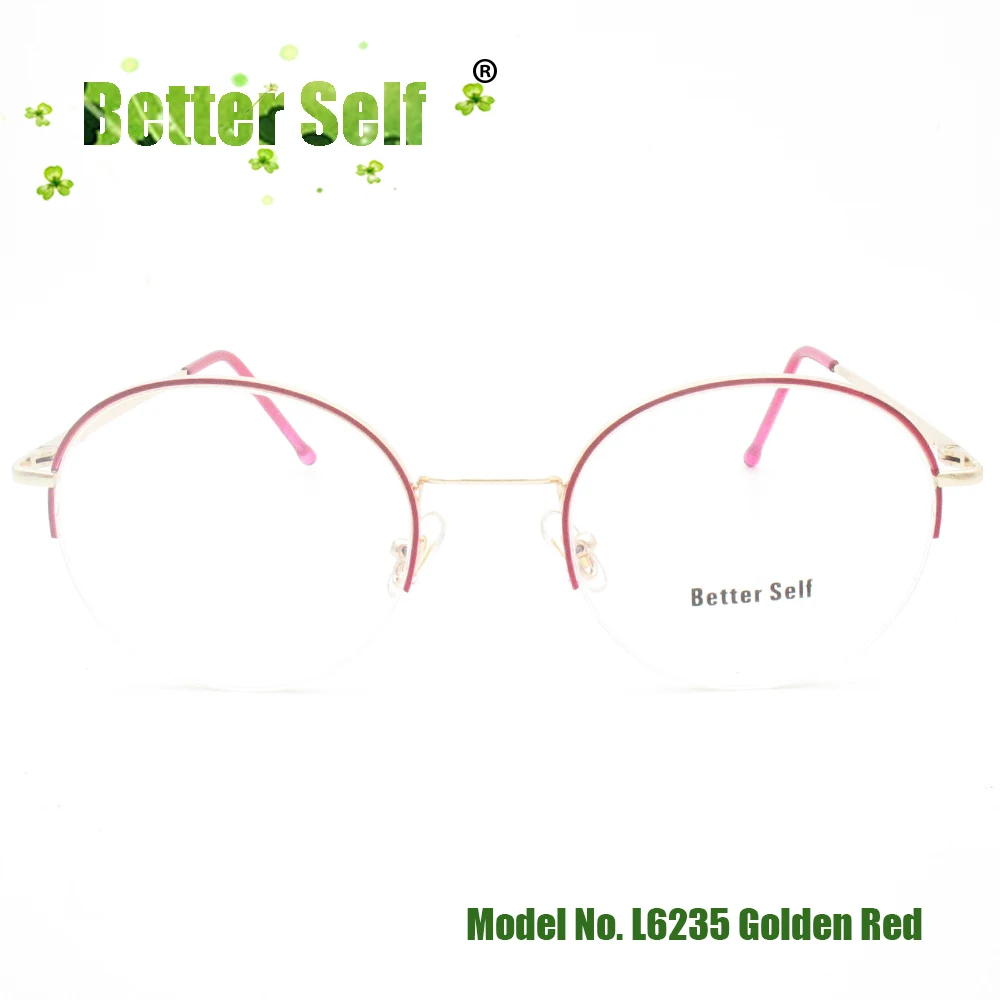 L6235-golden-red-front