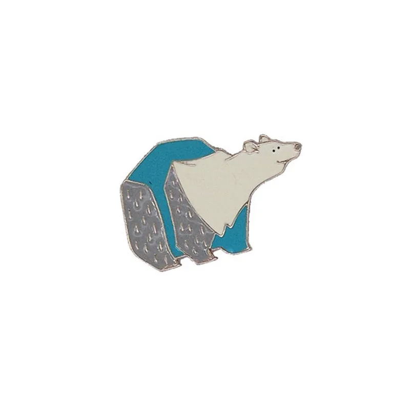 TB2nQY4XuQkyKJjy0FoXXcxwpXa_!!2095180202