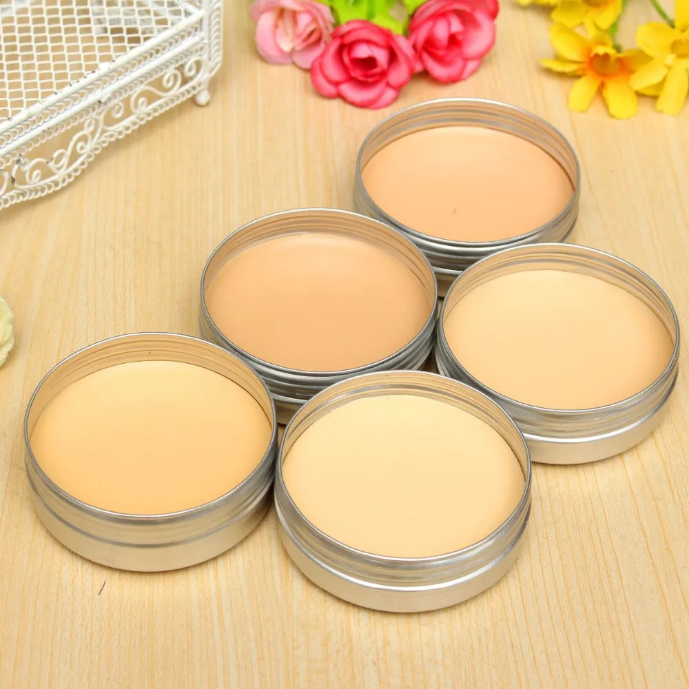 plasto wax b