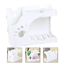 Double layer Drain Kitchen Tableware Storage Box Bathroom Waterproof Soap Dish Cosmetic Toothbrush Storage Racks shelves