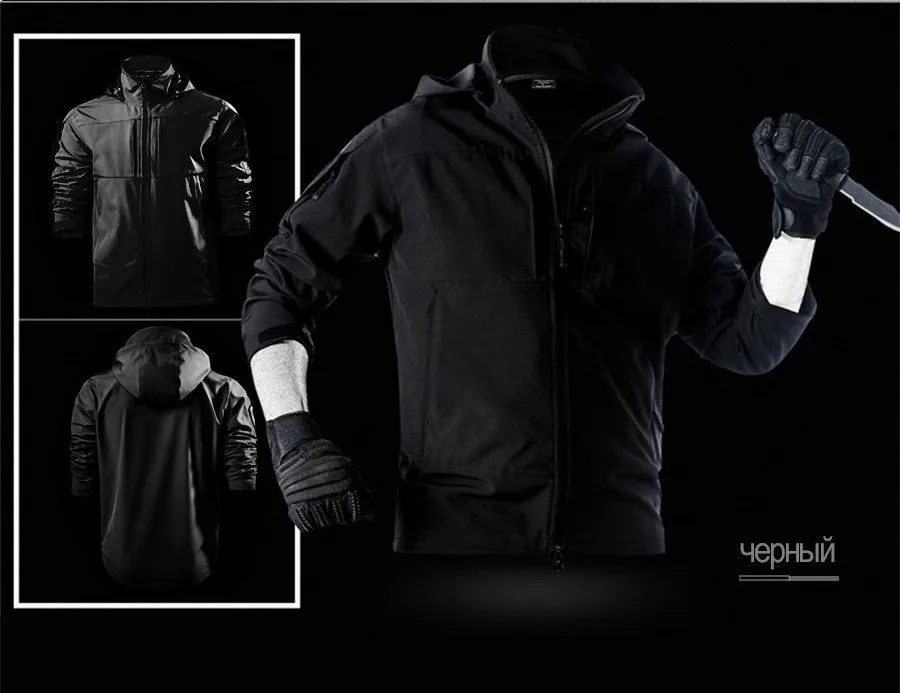 coat_16