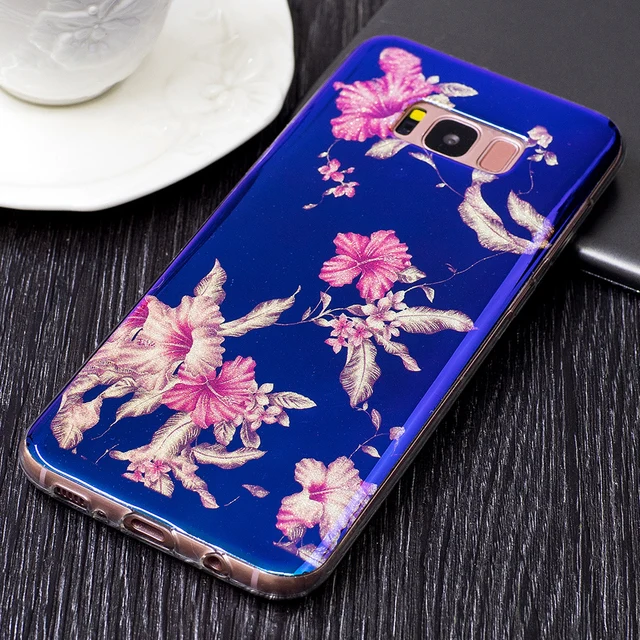coque samsung s8 plus fleur coque samsung s8 plus fleur