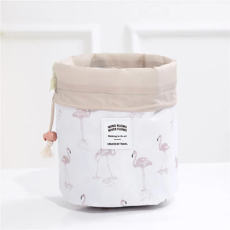 Multifunction travel Cosmetic Bag Neceser Women Makeup Bags Toiletries Organizer Waterproof Female Storage Make up Cases Multifunction travel Cosmetic Bag Neceser Women Makeup Bags Toiletries Organizer Waterproof Female Storage Make up Cases