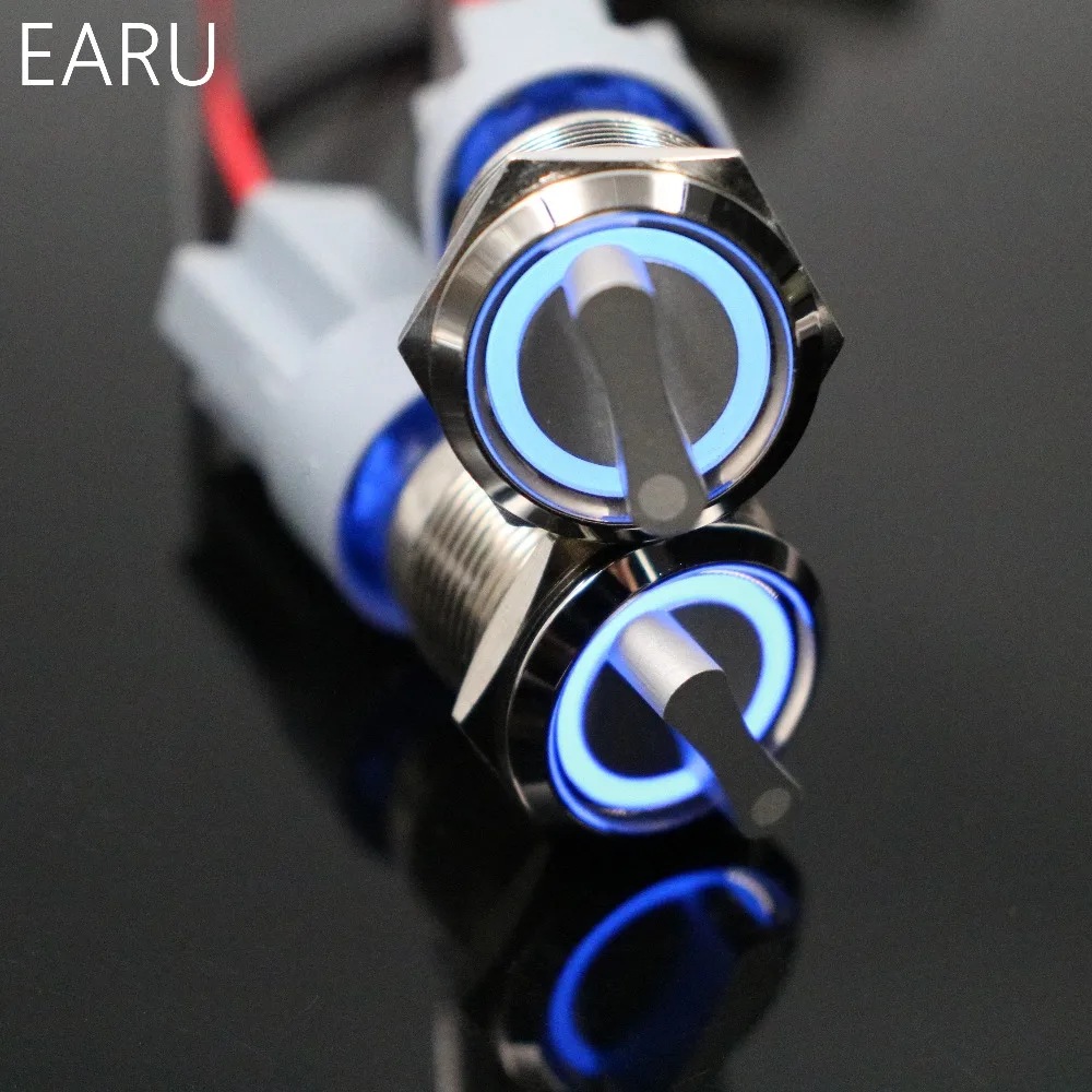 suprimentos equipamentos eletricos 01