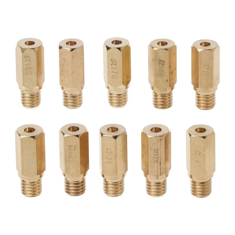 1AA100950-2