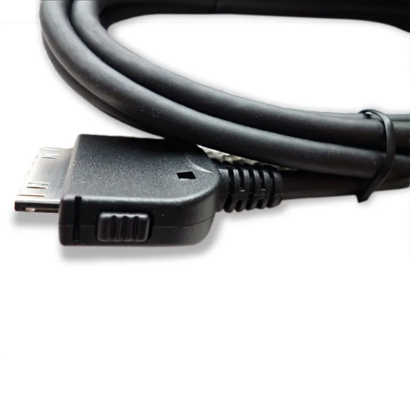 AUHJ0156XX  800-3
