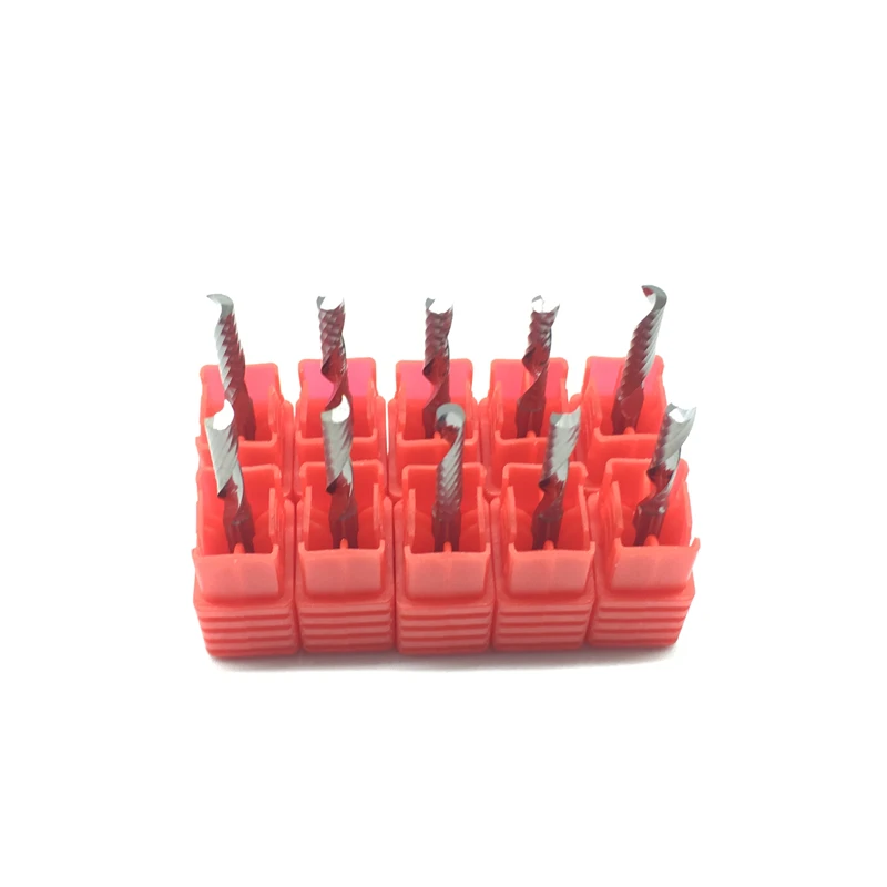 9  d3x17x3175Dx38 100g 50008 (6)