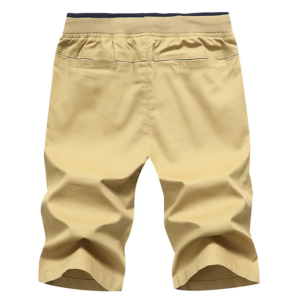 plus size mens shorts
