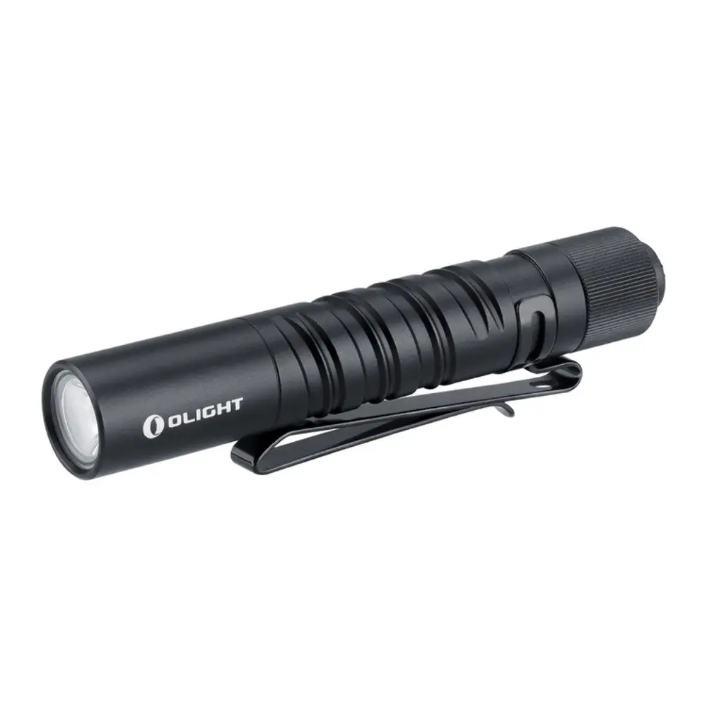 

Olight i3T EOS 180 lumen AAA LED torch