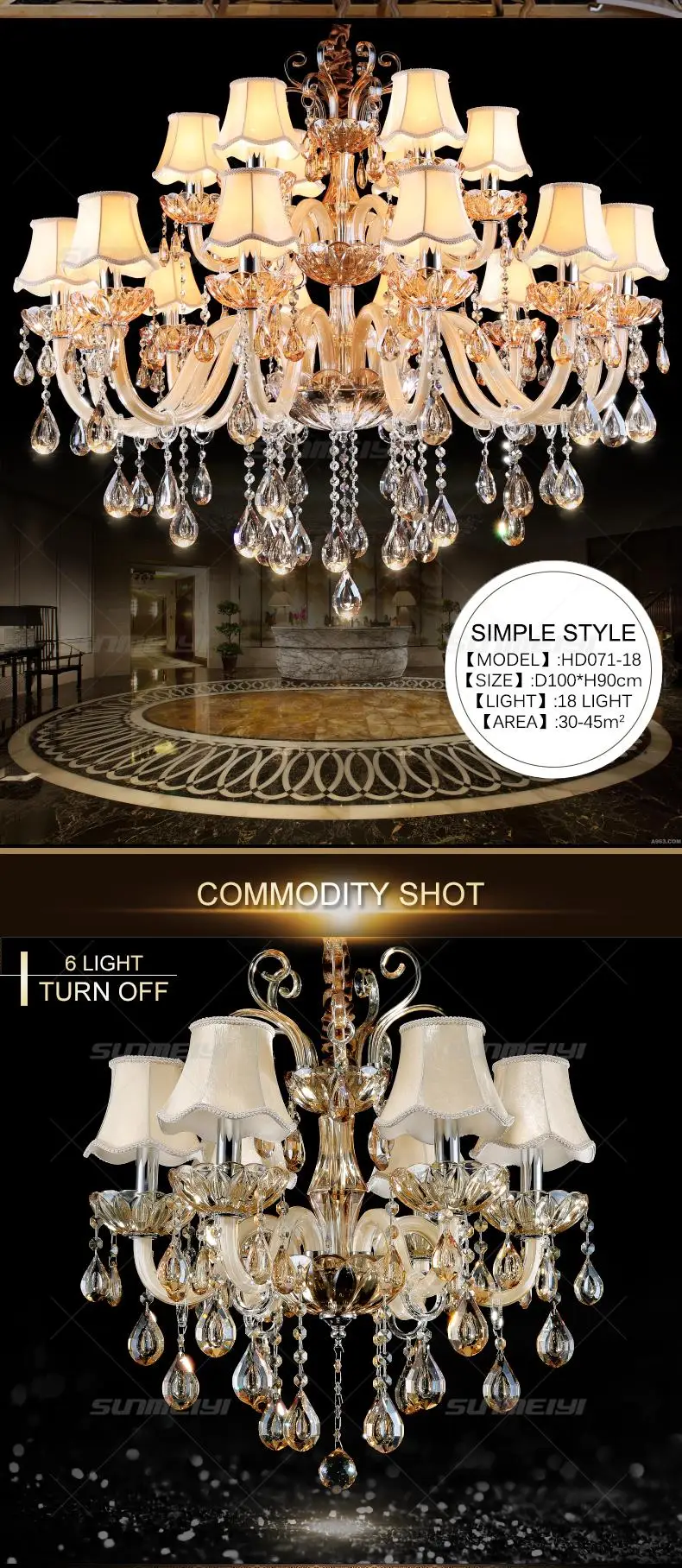 chandeliers4