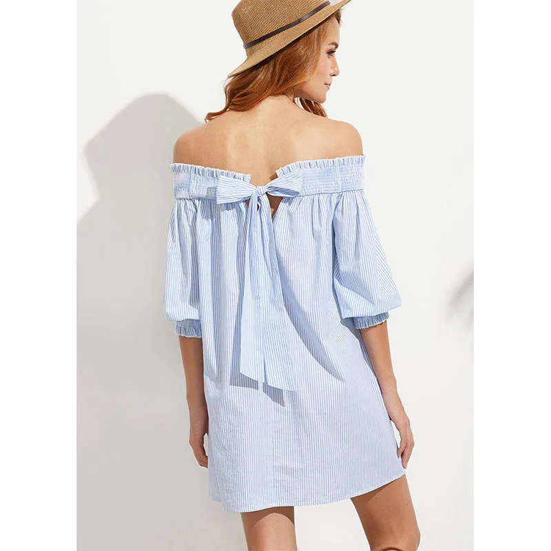 W880775 9.5 S-XL (6)