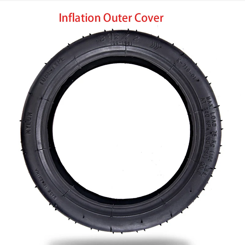 Inflation
