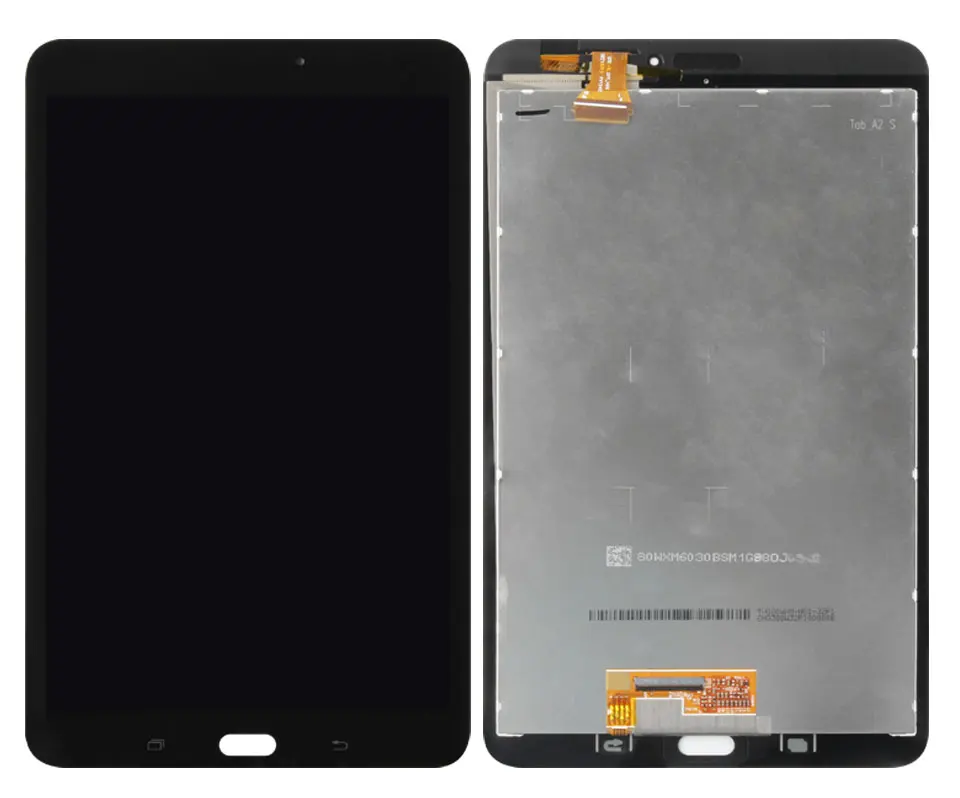 SAMSUNG-T377-XIANGQING_06