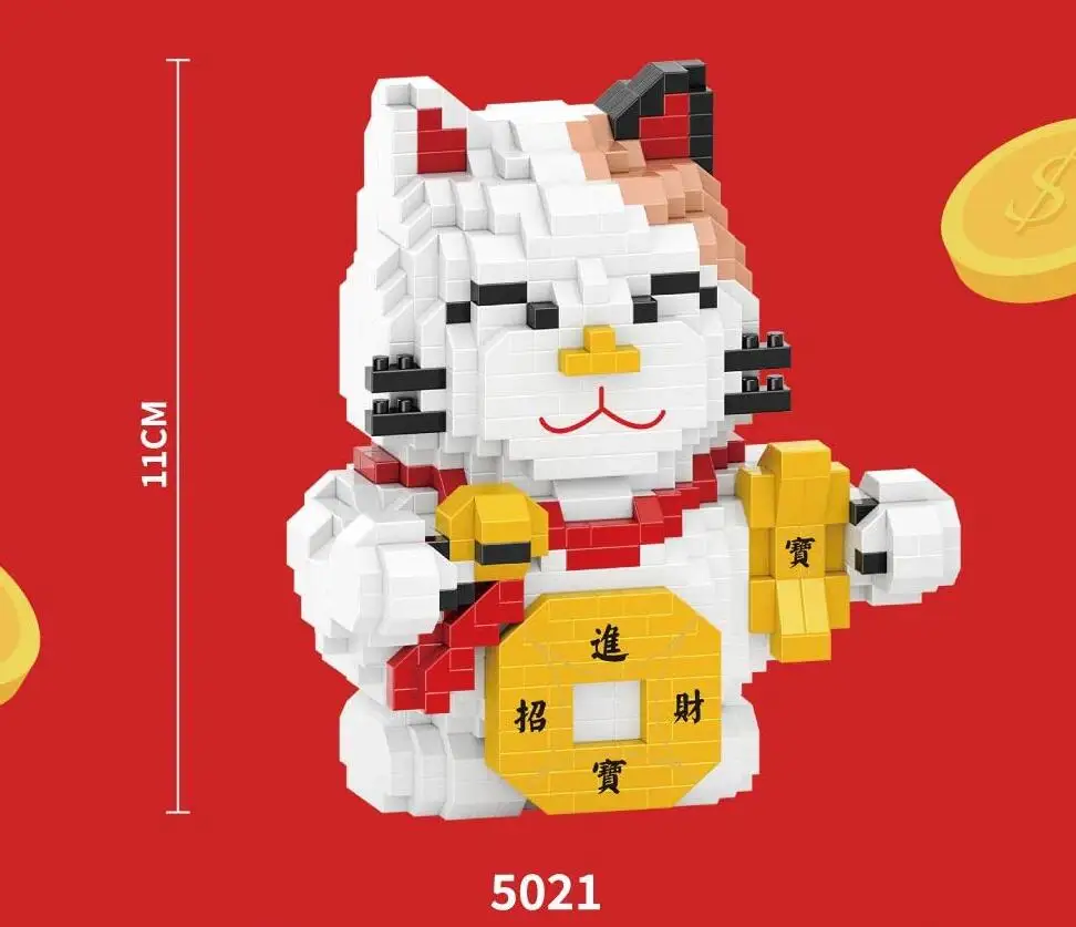 5021