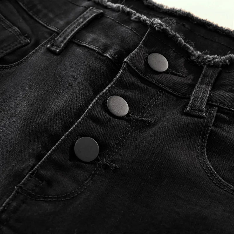 1 (3)