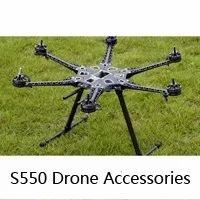 s5501