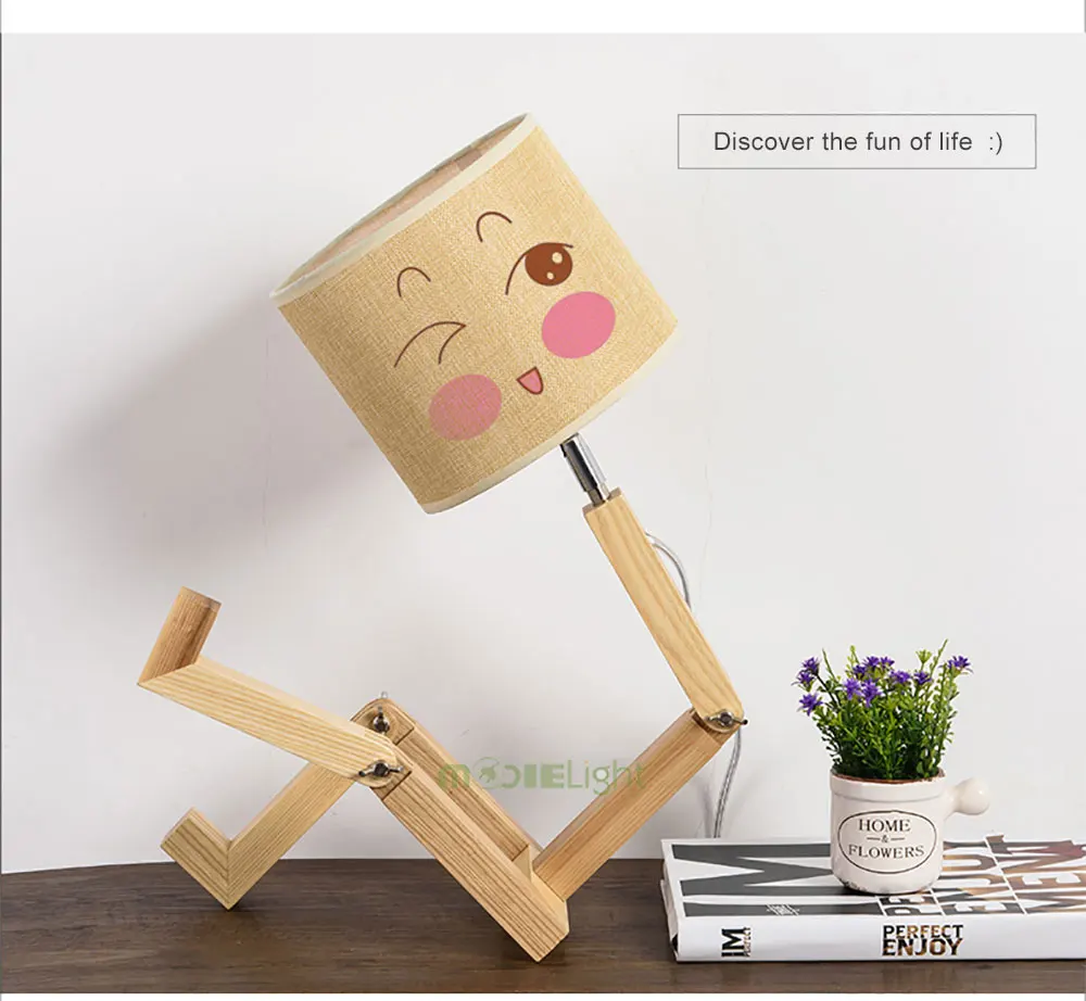 Blockhead-table-lamp_03