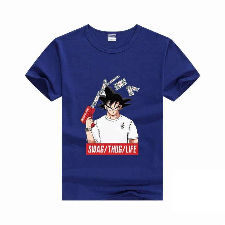 

100% Cotton T Shirt Big Discount Unisex Style Women Man Wear Both O Neck Short Sleeve