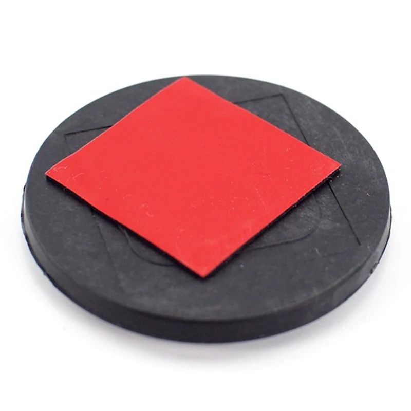 8779378930_1742291375