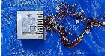 

Noritsu qss3011 /3001 minilab computer part used