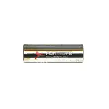 piston pin of CF MOTO 500 ATV parts number is 0180-040002