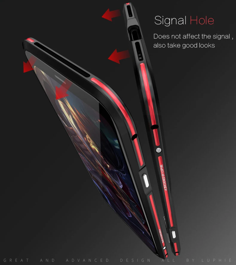 case iphone 8 (6)