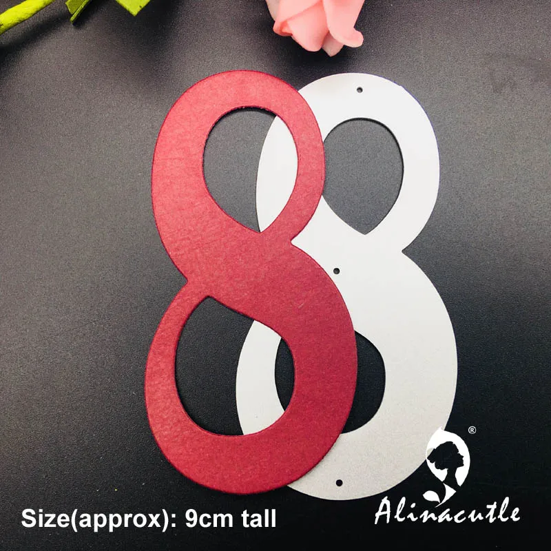 die cut alinacutle-37