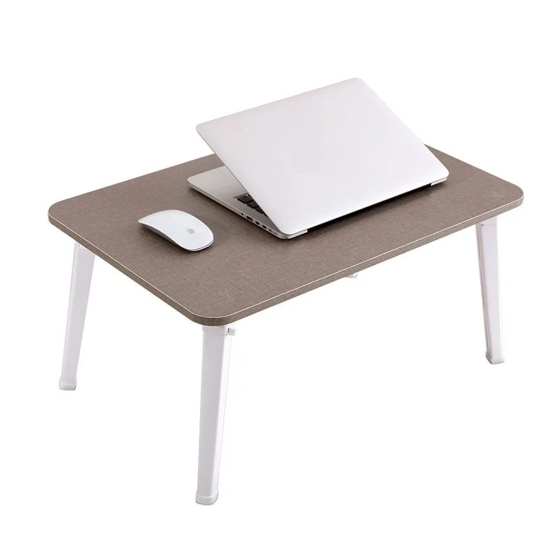 Bijzettafel Tafel Stolik Kawowy De Centro Couchtisch Tisch Auxiliar Salontafel Meubel Basse Coffee Mesa Furniture Laptop Table