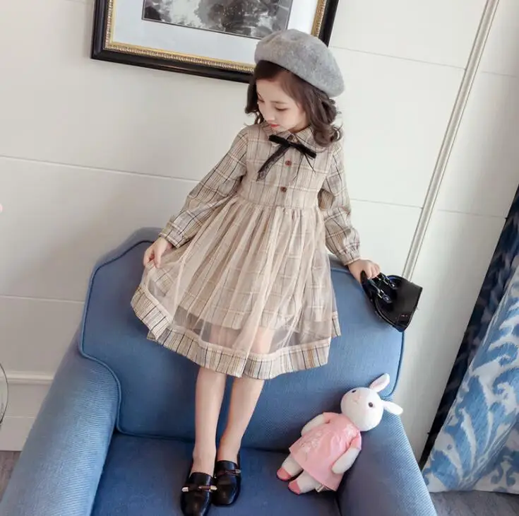 QQ20180810165828