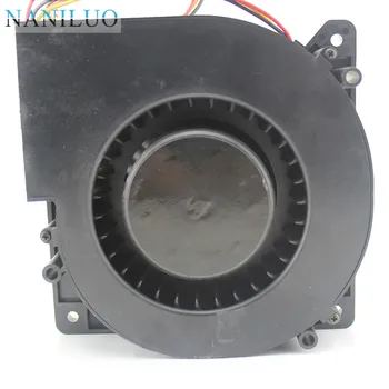 

NANILUO 12032 24V 0.65A GAMMA32 A34835-57 Blower Cooling Fan