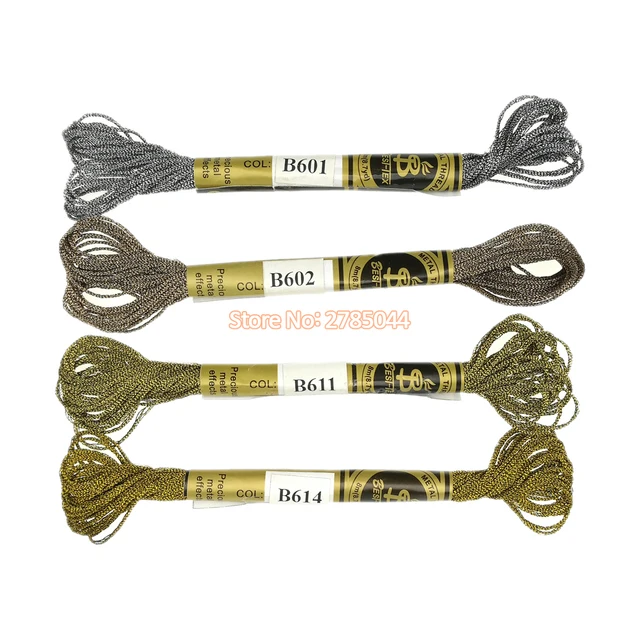 ストアホーム 商品 販売商品 トップセーリング 新着 フィードバック