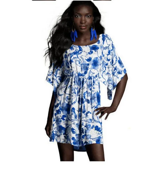 Clothing To Cover Tattoos Wedding Tips And Inspiration Tattoo Cover Up Banning Tattoos In The Dress Code Ally Resource
