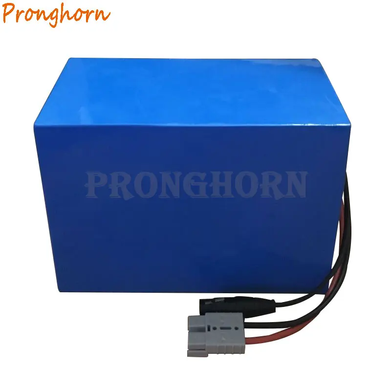 Cheap EU US NO Tax 60V 1500W 1800W 2000W Lithium Battery 60V 20AH Electric Bike Battery 60V 20AH Scooter battery With 5A Charger 5