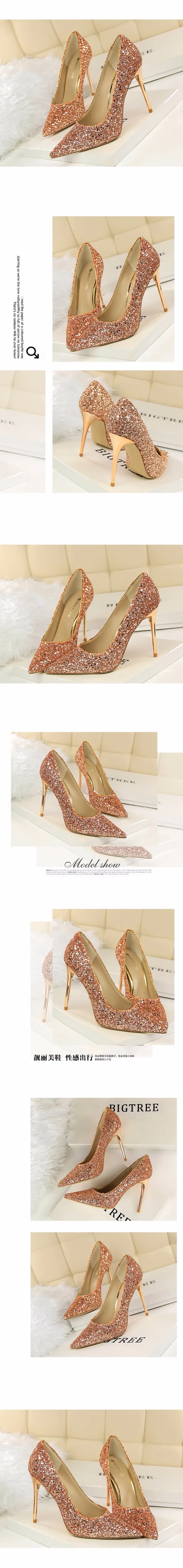 3副本_调整大小