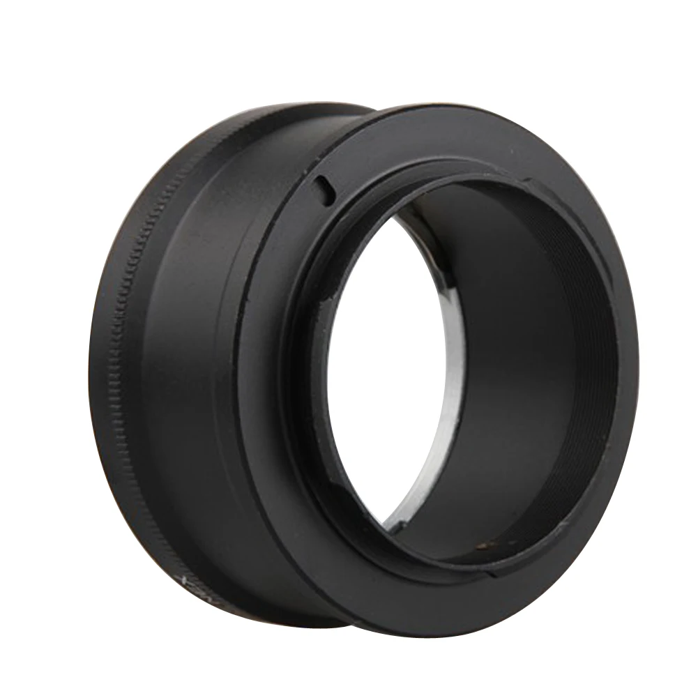 Buy Metal Camera Adapter Ring for Nikon AI Lens to