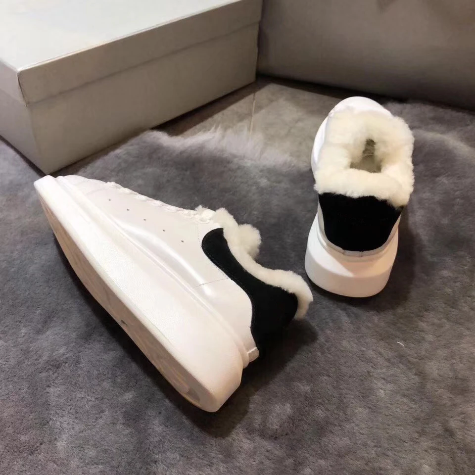 QQ20181204145424