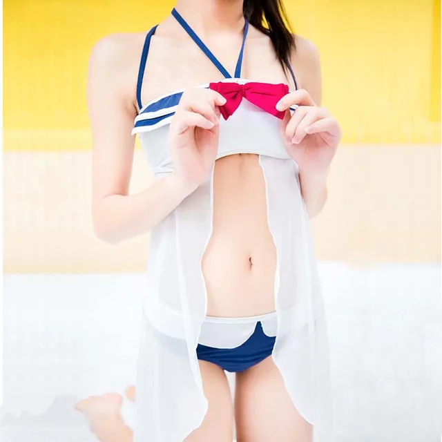 �������� �������� ������� � �����������, ����������� ����� ������