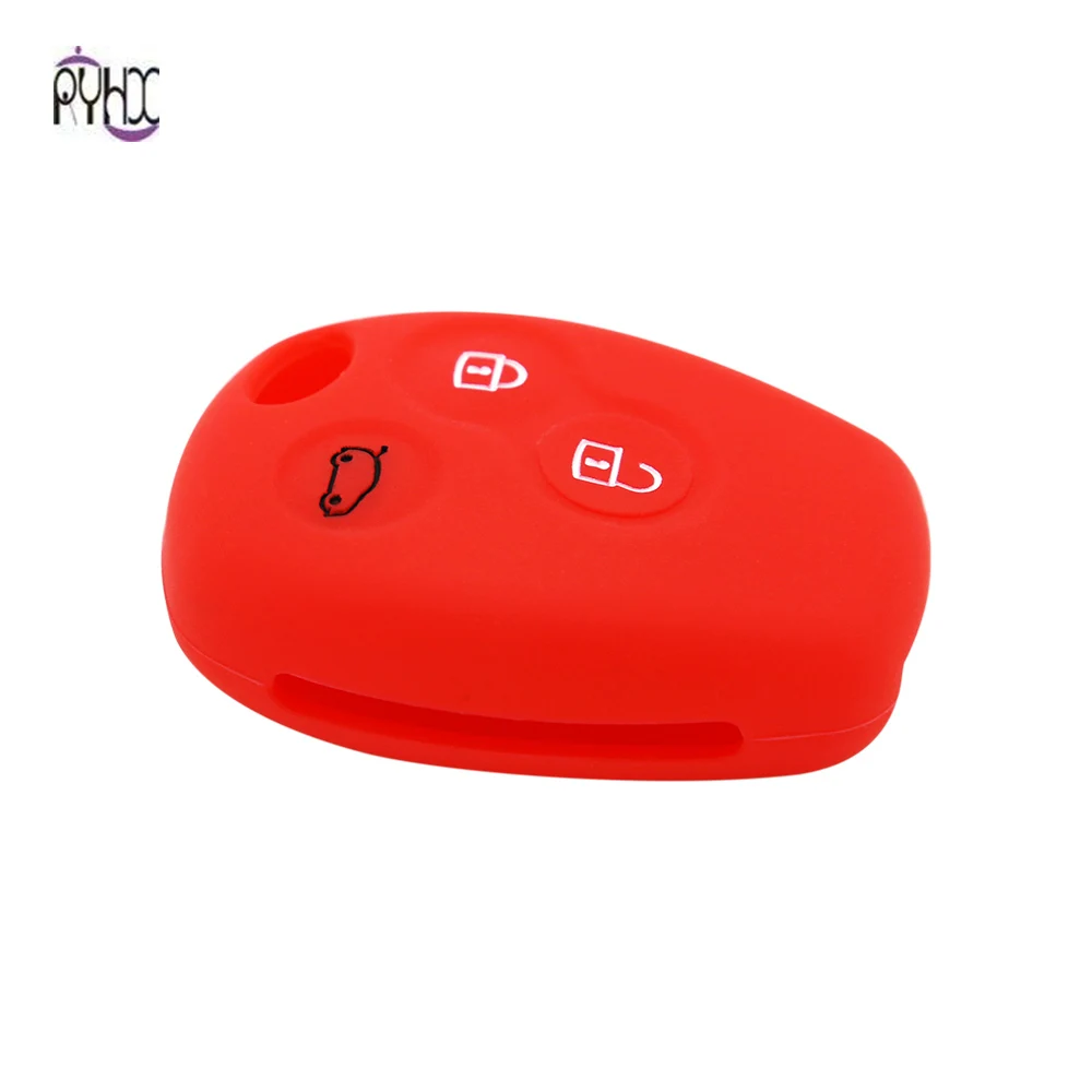car key cover (4)