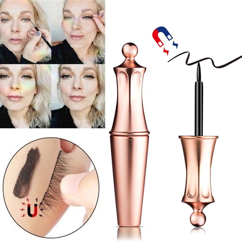 магнитная подводка для глаз