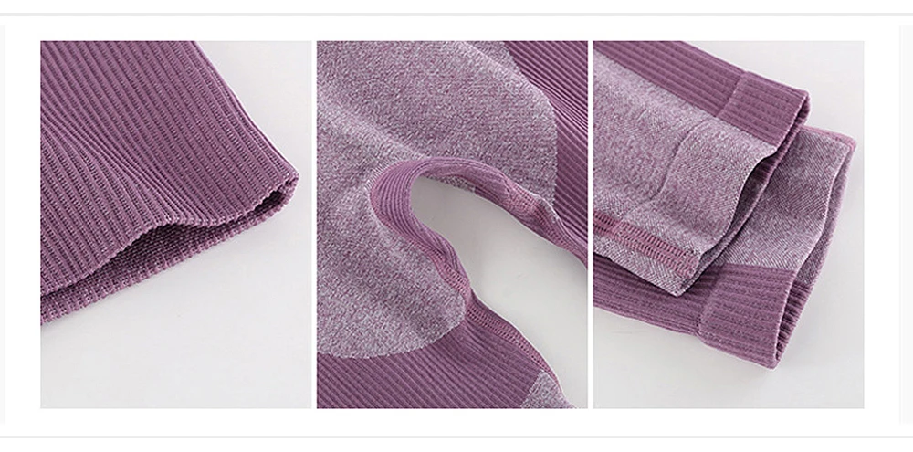 fitness tights women