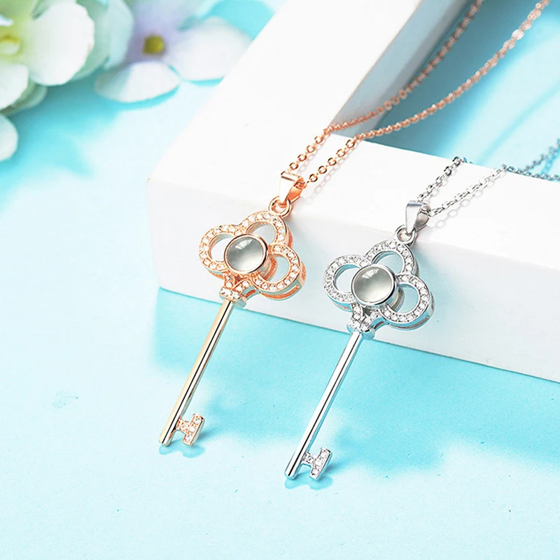 100-language-i-love-you-key-pendant-necklace_08