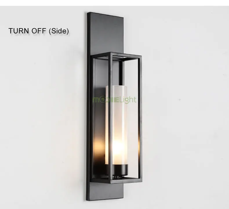 BLACK-WALL-LAMP_15