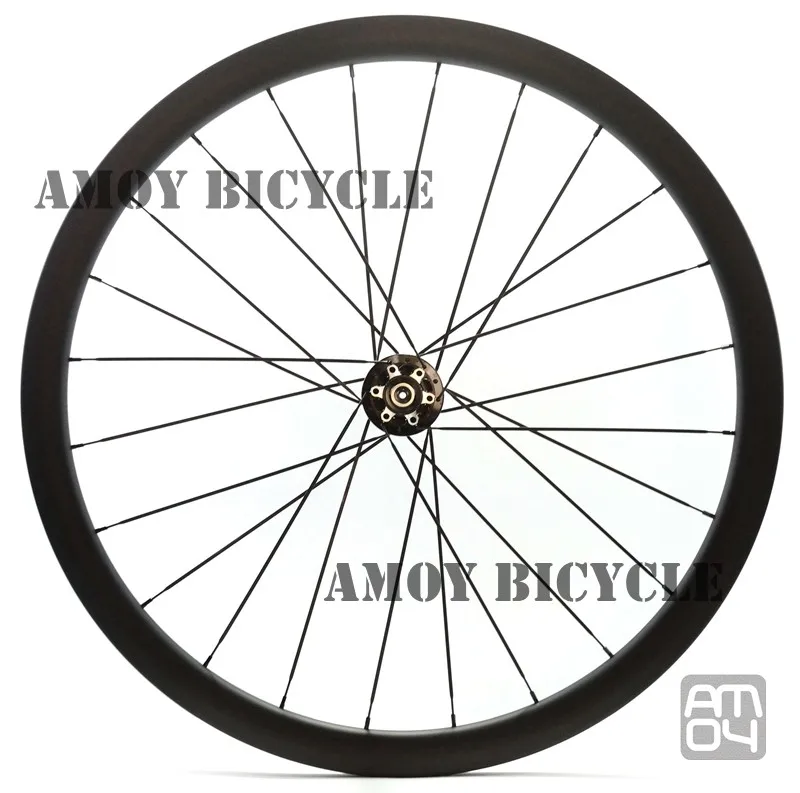 disc38-4