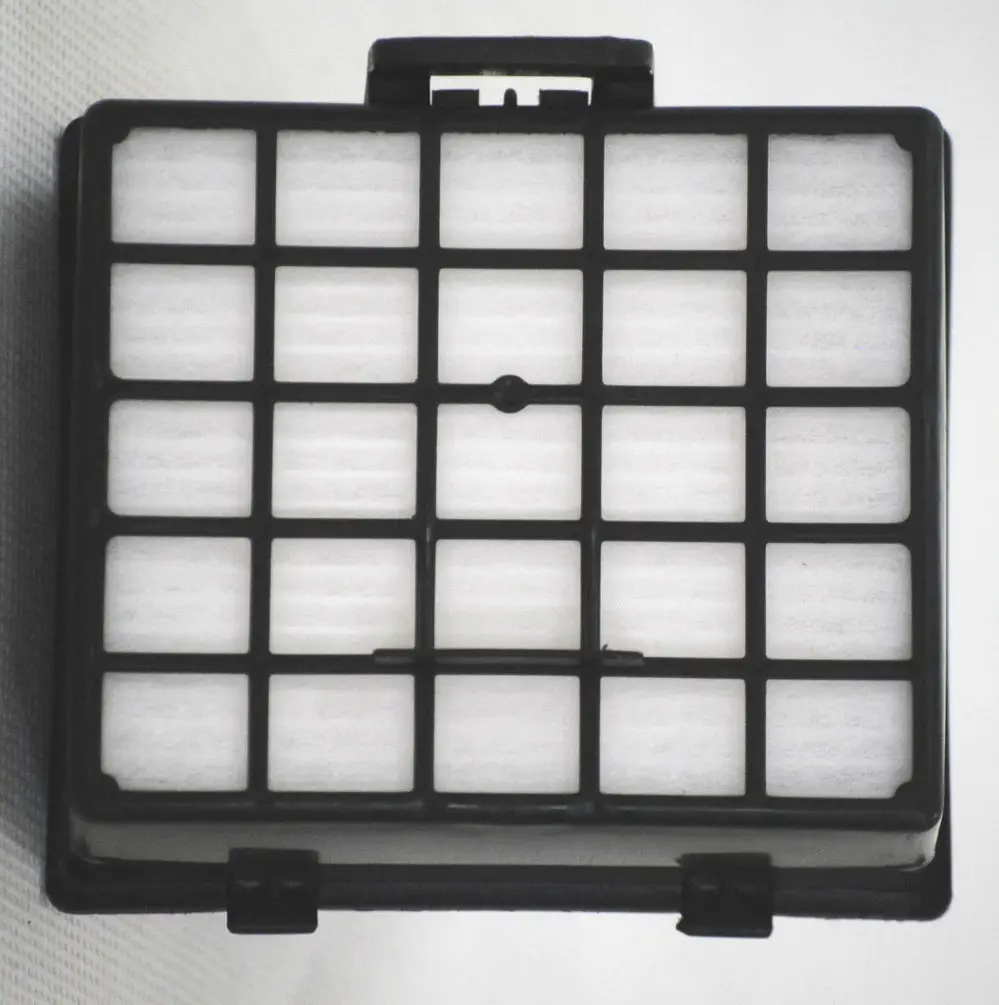 1 Replacement Staubsauger Hepa Filter For Bosch Siemens 426966
