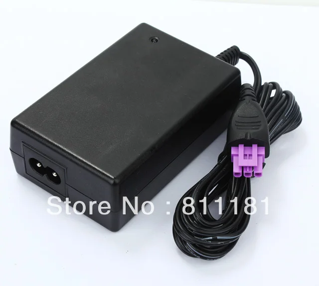 New AC Power Supply Adapter for HP 32V 625mA Deskjet F4200 F4210 F4280