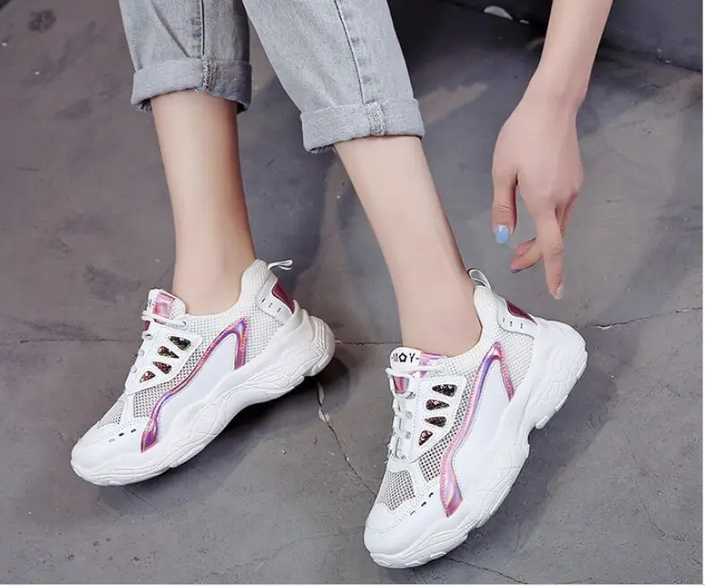 QQ图片20190512231914