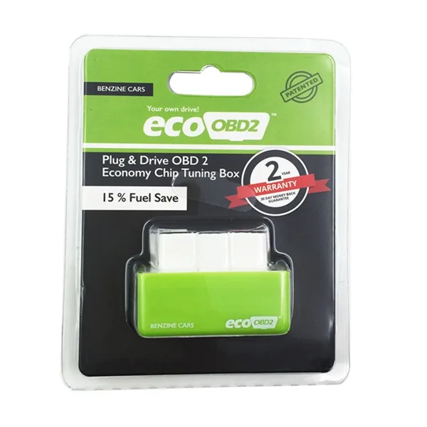 plug-and-drive-nitroobd2-chip-tuning-box-4