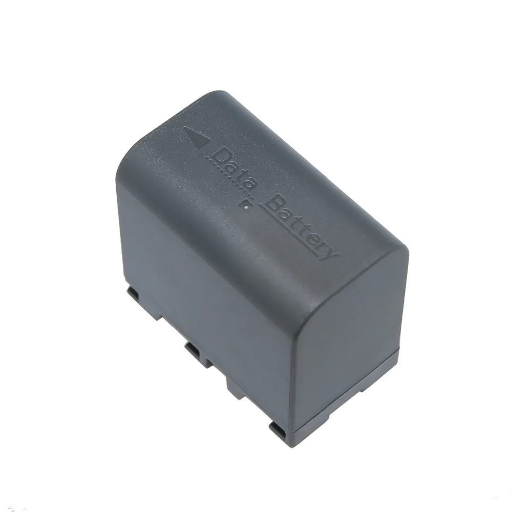 AOPULY 2300 мАч BN VF823U VF823 BNVF823 камера батарея для JVC GZ MG130 MG131 MG132 MG133 MG134 MG135 MG148|battery for jvc|camera