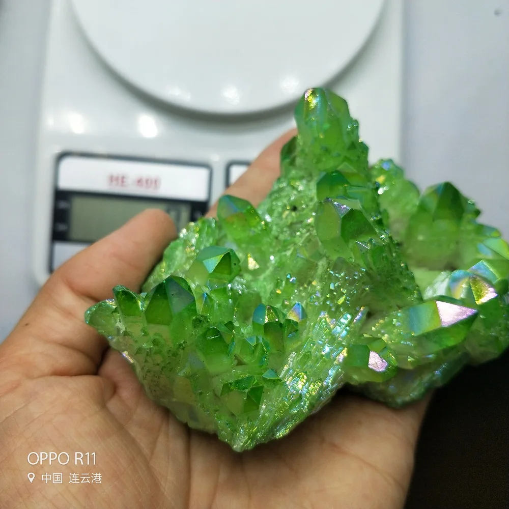 IMG20190531085418