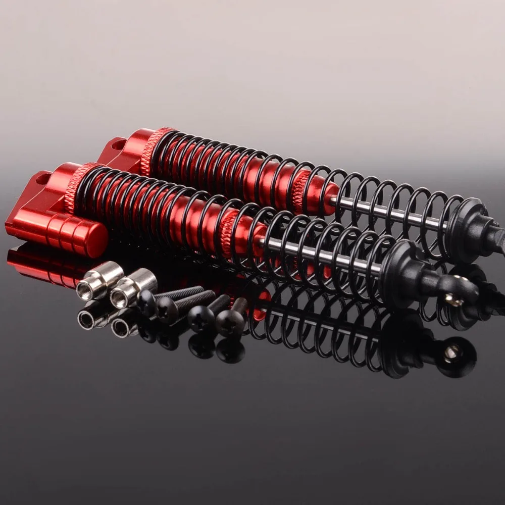 S180007R-2